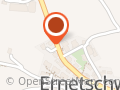 Eichmannstiftung