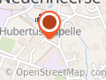 Kath. Grundschule Neuenheerse - Primarstufe