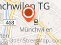 Verein Geothermie Thurgau - VGTG
