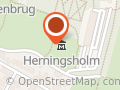 Blichermuseet På Herningsholm