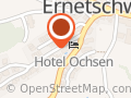 Hotel Ochsen