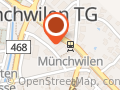 Verein Kompetenz-Zentrum Erneuerbare Energie-Systeme Thurgau (KEEST)
