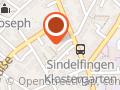 Kuhn Löffelhardt Schmidt Immobilienverwaltung GmbH & Co. KG