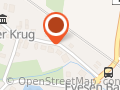 BEAUTY-full-JOBS - Personalberatung Kosmetikbranche