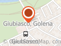 Alberto Bike Store SA