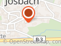 Ev. Pfarramt Josbach