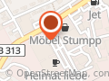 Wohnparc Stumpp