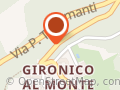Rusconi Gilberto