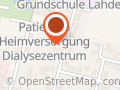Reiner Grot Sportbootfahrschule
