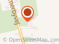 Tømmerby Tømreren ApS
