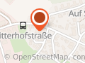 Weingärtner Stopfer