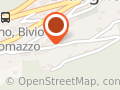 Spettacolo luci Bidogno