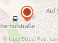 Landhaus Stiegel