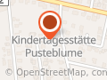 Freiwillige Feuerwehr Röcke