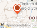 IL CEDRO