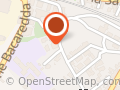 Vps Srl