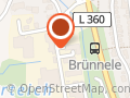 A & E textil GmbH