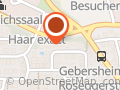 Zeitwohnungen Geitner