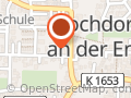 Wohnbau Hochdorf/Enz O. Öhler