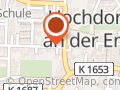Kleiderrat