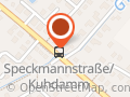 Voß Martin Krankengymnastik