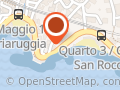 La Stranacasa