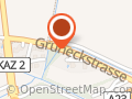 Nater Nutzfahrzeuge AG