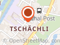 Primarschulhaus
