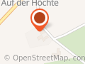 Hermes Lemke