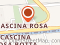 O.m.p. Di Palermo Antonio