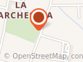 La Marchesina SAS Di Francesco Frova e C.