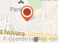 Farmacia Moderna