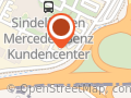 Ladestation - Mercedes-Benz AG