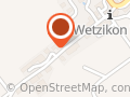 Coiffeur Haarwerk