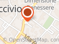 Vela S.r.l. Agenzia Immobiliare