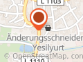 paul immobilienbewertung