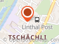 Kindergarten Linthal