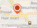 MGDE GmbH