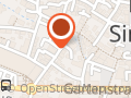La Dolce Vita - Pizza to Go Sindelfingen
