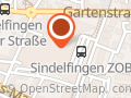 Viburg Textilveredelung