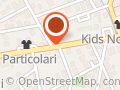Clerici Auto