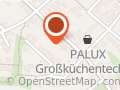 Creuzburg Pc Dipl.ing. Creuzburg Consulting Innovation