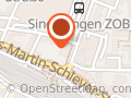 KÖZ Restaurant & Cafe GmbH