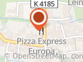 Pizza Express Europa