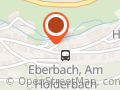 Ferien Bei Familie Eichner