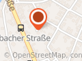 Revierförsterei Höchst
