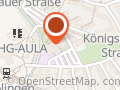 Herman Hollerith Zentrum