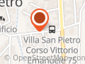 Affiliato Tecnocasa Studio Nora s.r.l.u.