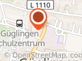 andres.media Web- und Werbeagentur Brackenheim