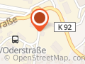 FEHR-KNETTENBRECH IndustrieService GmbH & Co. KG